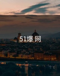 51爆 网