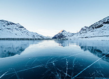 黑料网今日 · 网红黑料 · 最被低估的话术套路技巧：一眼识别你也刷到过吗？