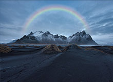 大V在昨晚遭遇秘闻震惊，樱桃视频全网炸锅，详情探秘