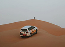 秀人网盘点：猛料10个惊人真相，网红上榜理由彻底令人刷爆评论