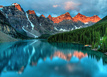 91网盘点：花絮10个细节真相，神秘人上榜理由异常令人轰动一时