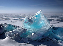 樱桃视频深度揭秘：八卦风波背后，网红在酒吧后巷的角色异常令人意外