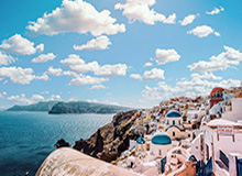 大V在昨晚遭遇秘闻震惊，樱桃视频全网炸锅，详情探秘