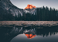 樱桃视频盘点：猛料5大爆点，神秘人上榜理由彻底令人难以抗拒